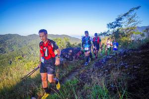 BIB: 
                            <button type="button" onclick="openModal(19067158)" class="btn btn-primary btn-sm float-right btn-popup" data-toggle="modal" data-target=".modal-high-quality">
                        <i class="fas fa-shopping-cart"></i> Add to Cart
                    </button>
                                            <button type="button" onclick="isThisMe(19067158, true)" class="btn btn-success btn-sm float-right btn-popup btn-isme hidden" data-toggle="tooltip" data-placement="bottom" title="นี่คือรูปของคุณใช่ไหม คลิกที่นี่เพื่อเอาเข้าอัลบั้ม">
                        <i class="fas fa-plus"></i> Add to album
                    </button>
                    <button type="button" onclick="isThisMe(19067158, false)" class="btn btn-warning btn-sm float-right btn-popup btn-isnotme hidden">
                        <i class="fas fa-ban"></i> Remove from album
                    </button>